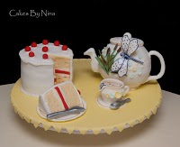 Cakes by Nina 1063254 Image 2